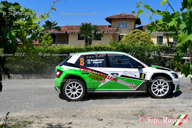2° ass Gagliasso-ghietti.JPG